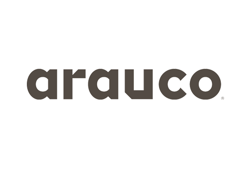 Arauco