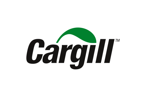Cargill