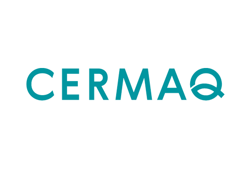 Cermaq