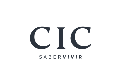 CIC