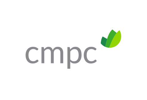 CMPC