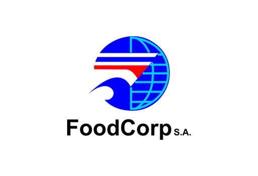 FoodCorp S.A.