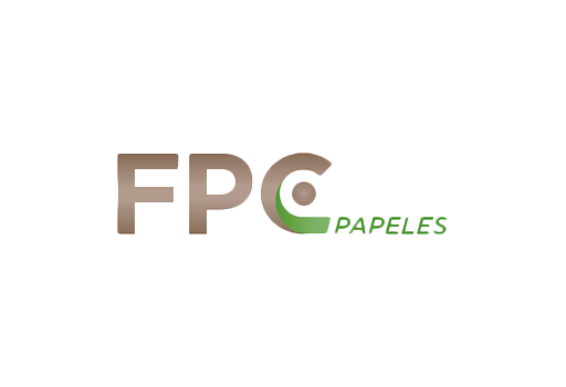 FPC Papeles