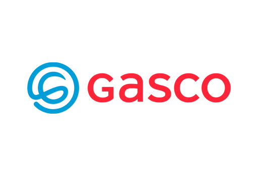 Gasco