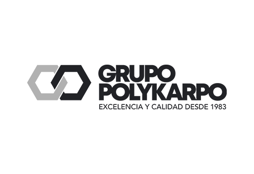 Grupo Polykarpo