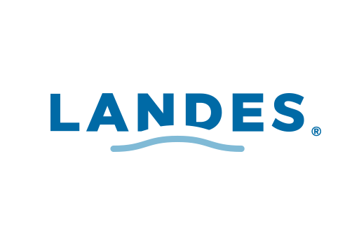 Landes