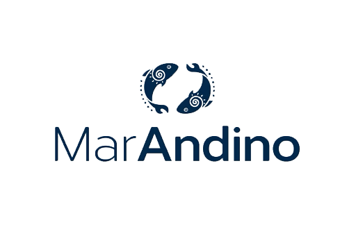 Mar Andino