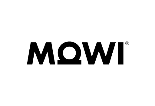Mowi