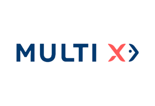 Multi X