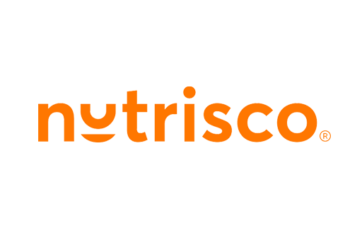 Nutrisco