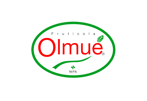 Frutícola Olmué