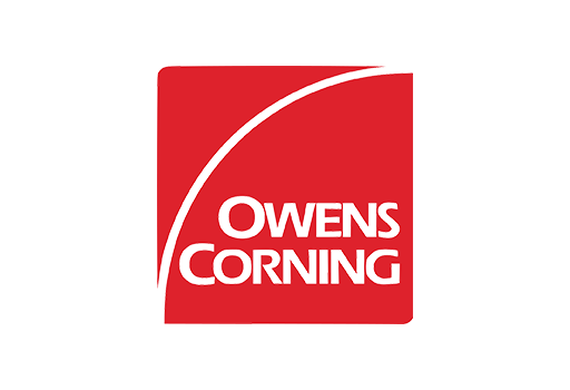 Owens Corning