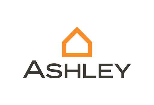 Ashley