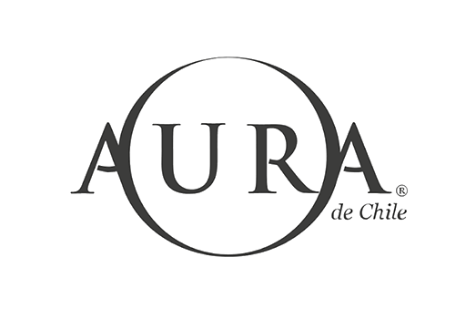 Aura Olive Oil