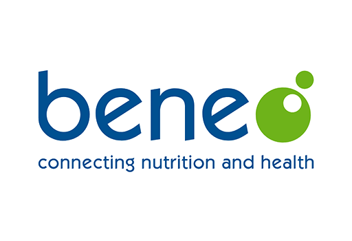 Beneo