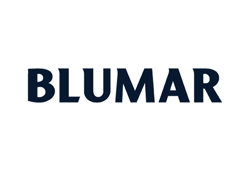 Blumar
