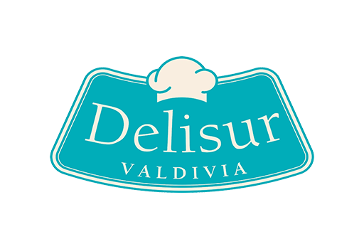Delisur