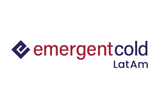 Emergent Cold