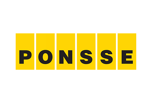 Ponsse