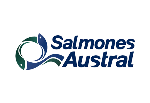 Salmones Austral